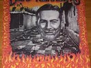 Dead Kennedys - Original UK release LP of Give Me Convenience or Give Death 1987