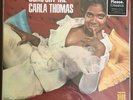 Comfort Me by Carla Thomas (Vinyl Me Please Classics) LP, 180 gram)