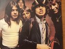 AC/DC - Highway To Hell
