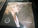 Agnetha Fältskog ?– A Vinyl LP Universal Music 2013 NEW/SEALED