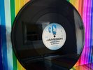 Jameson ?- Urban Hero - Lifestyle Records 2001 Oldskool UK Garage UKG Vinyl