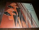 Shering,Henrik:Sibelius,Prokofiev violin concertos LP M-/M-