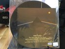 Dark Side of the Moon, Pink Floyd, 30th Anniversary, (2003, Vinyl, LP, EMI) NEW