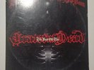 The Grateful Dead ?/ What A Long Strange Trip It's Been (2X Vinyl LP)