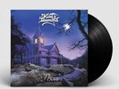 KING DIAMOND - Them [BLACK] (LP)