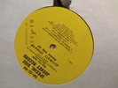 Ultimate Spinach - Behold and See. Rare DJ MONO PROMO LP Psych