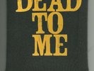 Dead To Me Cuban Ballerina Fat Wreck Chords Drink Beer Coozie Nofx One Man Army