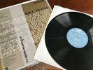 Bill Evans Everybody Digs Bill Evans U.K. Vinyl “Electric Recording Co.” Edition