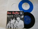 Mudhoney / Gas Huffer - Split 7