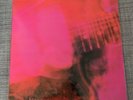 MY BLOODY VALENTINE Loveless 2018 LP Analog Remaster NR MINT mbv 03 G/Fold 180gm
