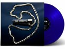 The Streets - None Of Us Are Getting Out This Life Alive Limited 180g Blue Vinyl