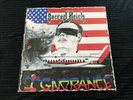 Lp Sacred Reich: Ignorance