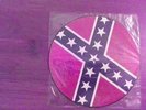 Lynard Skynard - Freebird 12 Inch Picture Disc Vinyl Rare