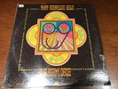 The Rainy Daze ?– That Acapulco Gold - Original sealed Vinyl LP Record