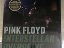 PINK FLOYD - Interstellar Overdrive (Vinyl 12