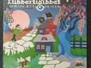 FLIBBERTIGIBBET- Whistling Jigs to the Moon 1978 STANYAN 1st Rare Folk EX-/EX