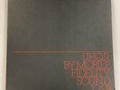 Alan Parsons Project - I Robot LP - UHQR/Mobile Fidelity Sound Lab Ltd. NM RARE