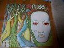 Niemen:Aerolit,  LP EX+/M-