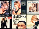 6 MADONNA 7