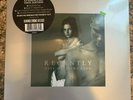 DAVE MATTHEWS BAND PUMPKIN RECENTLY 2x 10-INCH VINYL EP RSD 2014