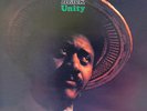Pharoah Sanders: Black Unity-1997 impulse  Limited Edition Reissue 12