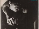 TOM WAITS: Foreign Affairs US Asylum Orig LP w/ Inner NM Vinyl
