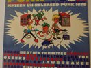 Punk USA - Comp 1994 Face To Face, Big Choice, Screeching Weasel, Jawbreaker