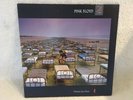 Pink Floyd A Momentary Lapse of Reason Vinyl LP