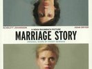 NEWMAN, Randy - Marriage Story (Soundtrack) - Vinyl (LP)