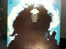 BOB DYLAN'S GREATEST HITS LP VINYL WITH POSTER PC 9463
