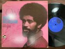 BOBBY HUTCHERSON NOW BLUE NOTE BST 84333 STEREO US VINYL LP