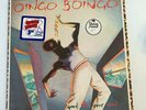 Oingo Boingo Good For Your Soul 1983 LP Sp3252 Album