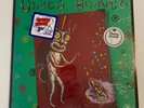 Oingo Boingo- Nothing To Fear (1982- Cat# SP-4903) Cover Excellent, Vinyl VG+