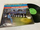 70's LP TOMMY OLIVENCIA Y SU ORQ. 