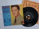 Elvis Presley 7