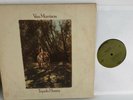 Van Morrison Tupelo Honey Vinyl Lp 33 RPM 1971 Original Gate Fold
