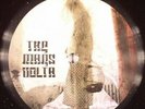 THE MARS VOLTA Vicarious Atonement 12