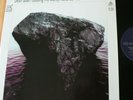 LP Dieter Goal feat. Monty Alexander Trio TOP