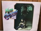 Keith Christmas Pigmy Record Vinyl Lp 1970 CAS1041