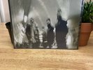 Heathen Chemistry [LP] by Oasis (Vinyl, Aug-2016, 2 Discs, Big Brother)