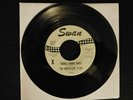 Garage 45-The American Teens Shake Shake Baby Swan Promo