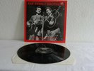 The Everly Brothers Don`t Fight Girls There`s Two Europe LP 1237.19139 VERY RARE