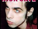 Nick Cave and the Bad Seeds | From Her to Eternity | Vinyl LP | *NEW* & Sealed