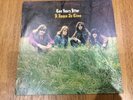 TEN YEARS AFTER A Space In Time 1971 UK CHRYSALIS 1st PRESS - Very Good Cond.