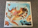 Dire Straits Alchemy Live NR MINT Rare Original UK LP