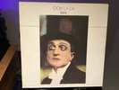 Faces Ooh La La LP, Warner BS 2665, Articulated Cover, Poster 1973