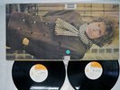 BOB DYLAN BLONDE ON BLONDE CBS/SONY SOPJ-47,8 Japan VINYL 2LP