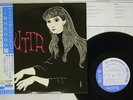 JUTTA HIPP NEW FACES - NEW SOUNDS FROM BLUE NOTE TOJJ-5056 Japan OBI PROMO 10