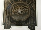 SLAYER - 'SEASONS IN THE ABYSS' 7