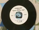 Uptown Saturday Night Radio Spots 7